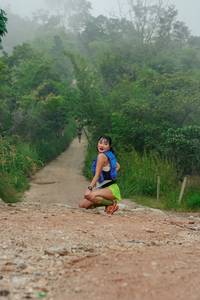 BIB: 
                            <button type="button" onclick="openModal(25057829)" class="btn btn-primary btn-sm float-right btn-popup" data-toggle="modal" data-target=".modal-high-quality">
                        <i class="fas fa-shopping-cart"></i> Add to Cart
                    </button>
                                            <button type="button" onclick="isThisMe(25057829, true)" class="btn btn-success btn-sm float-right btn-popup btn-isme hidden" data-toggle="tooltip" data-placement="bottom" title="นี่คือรูปของคุณใช่ไหม คลิกที่นี่เพื่อเอาเข้าอัลบั้ม">
                        <i class="fas fa-plus"></i> Add to album
                    </button>
                    <button type="button" onclick="isThisMe(25057829, false)" class="btn btn-warning btn-sm float-right btn-popup btn-isnotme hidden">
                        <i class="fas fa-ban"></i> Remove from album
                    </button>